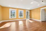 211 Lakeview Dr - Photo 8