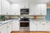 143 School Rd - Photo 11