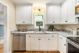 143 School Rd - Photo 12