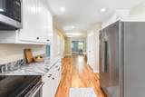 143 School Rd - Photo 13