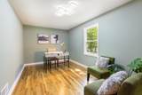 143 School Rd - Photo 14