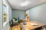 143 School Rd - Photo 15