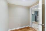 143 School Rd - Photo 16