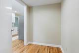 143 School Rd - Photo 17