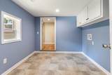 143 School Rd - Photo 18