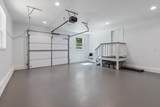 143 School Rd - Photo 19