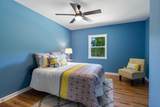 143 School Rd - Photo 21