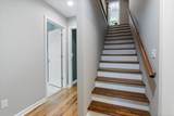 143 School Rd - Photo 23