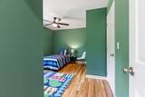 143 School Rd - Photo 25