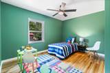 143 School Rd - Photo 26