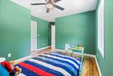 143 School Rd - Photo 27