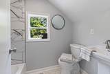 143 School Rd - Photo 29