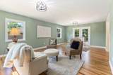 143 School Rd - Photo 4