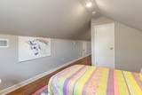 143 School Rd - Photo 31