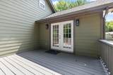 143 School Rd - Photo 32