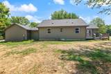 143 School Rd - Photo 33