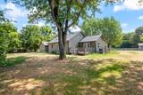 143 School Rd - Photo 35