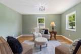 143 School Rd - Photo 5