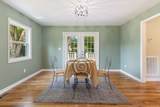 143 School Rd - Photo 6