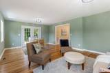 143 School Rd - Photo 7