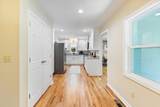 143 School Rd - Photo 9