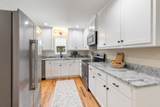143 School Rd - Photo 10