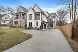 934 Battery Ln - Photo 2