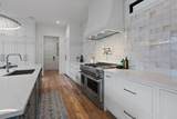 934 Battery Ln - Photo 11