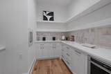 934 Battery Ln - Photo 14