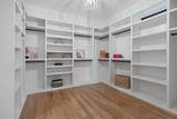 934 Battery Ln - Photo 20