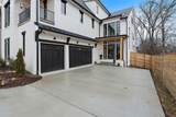 934 Battery Ln - Photo 3