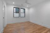 934 Battery Ln - Photo 21