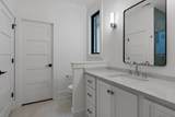 934 Battery Ln - Photo 22