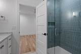 934 Battery Ln - Photo 23