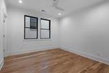 934 Battery Ln - Photo 24