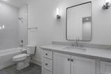 934 Battery Ln - Photo 25