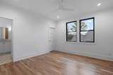 934 Battery Ln - Photo 26