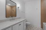 934 Battery Ln - Photo 27