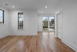 934 Battery Ln - Photo 29