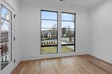 934 Battery Ln - Photo 30