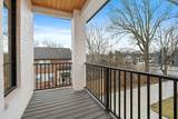 934 Battery Ln - Photo 31