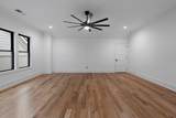 934 Battery Ln - Photo 33