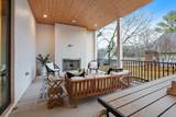 934 Battery Ln - Photo 34