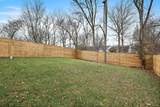 934 Battery Ln - Photo 36
