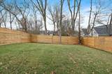 934 Battery Ln - Photo 37