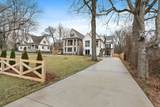 934 Battery Ln - Photo 38
