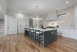 934 Battery Ln - Photo 10