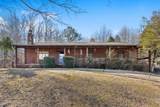 286 Keel Hollow Rd - Photo 1