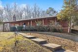 286 Keel Hollow Rd - Photo 2