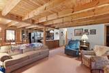 286 Keel Hollow Rd - Photo 11
